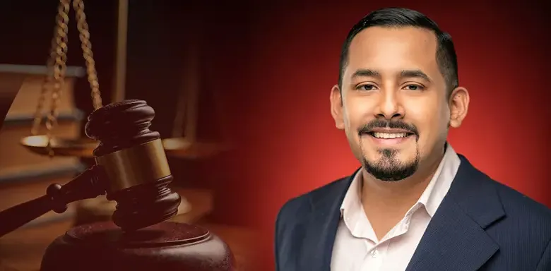 El chance frustrado como daño autónomo en la responsabilidad administrativa: análisis del caso de la carrera de Marina Civil de la Universidad de Costa Rica