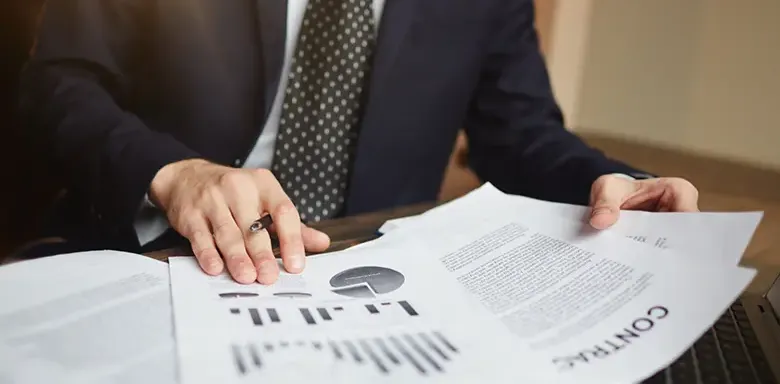 Eficiencia del sistema concursal a la luz del análisis económico del derecho