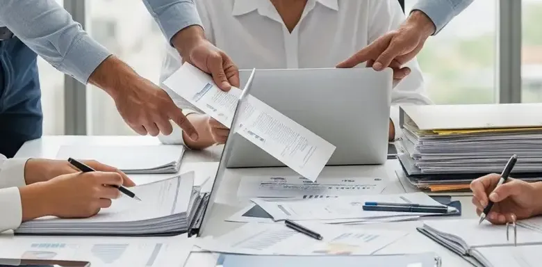 Órganos de control de la administración no jurisdiccionales: análisis comparativo entre la Argentina y México
