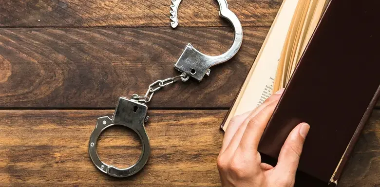  El aporte de los discursos penales a la legitimación del terror de Estado
