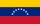 ve