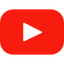Ver en YouTube